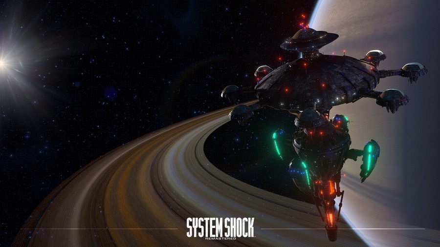 System-shock-remastered-1466237412568514