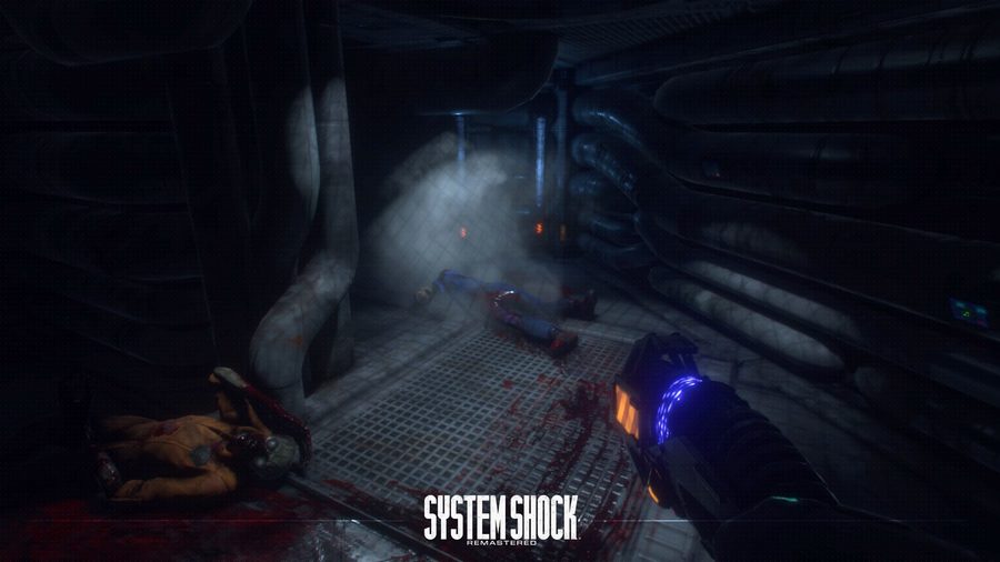 System-shock-remastered-1466237412568516