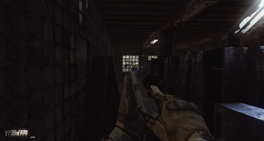 Escape-from-tarkov-1466678480472811