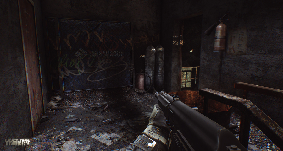 Escape-from-tarkov-1466678480472813