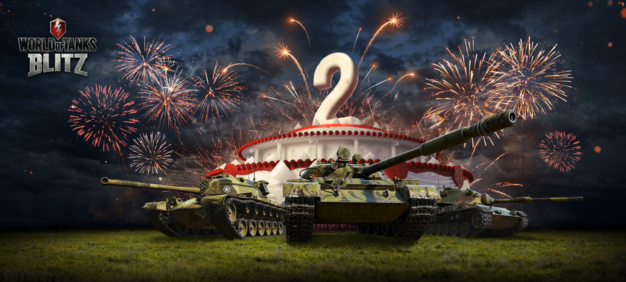 World-of-tanks-blitz-1467014467339503