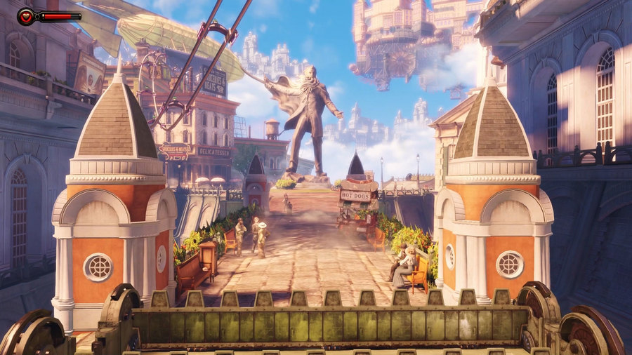 Bioshock-infinite-146727232241332