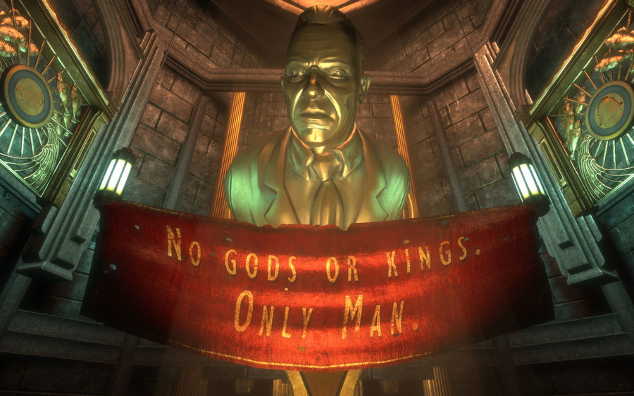 Bioshock-infinite-146727232241334