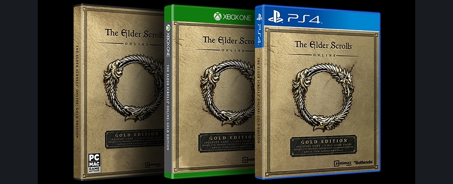 The-elder-scrolls-online-1467883153277362