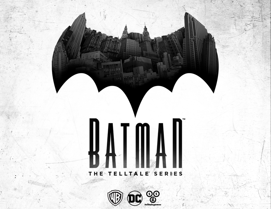 Batman-the-telltale-series-1468654174195728
