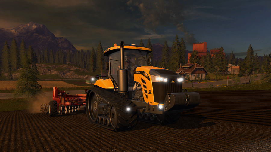 Farming-simulator-17-146867054566864