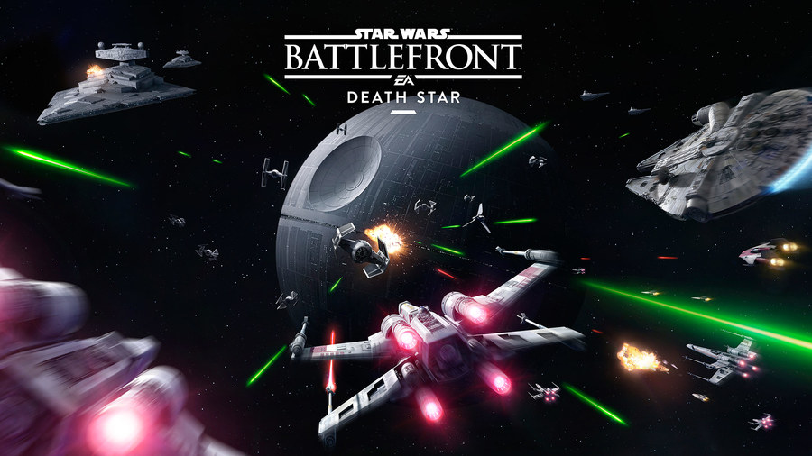 Star-wars-battlefront-1468739090322257