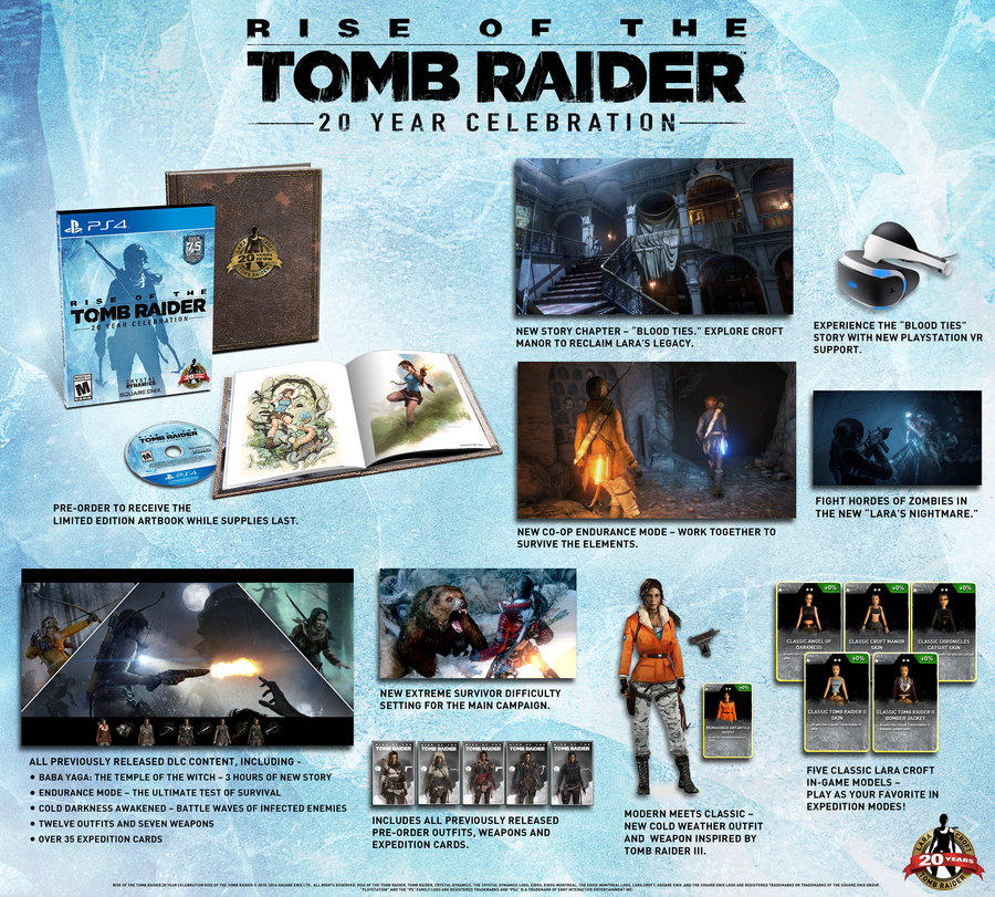 Rise-of-the-tomb-raider-1469002984303716