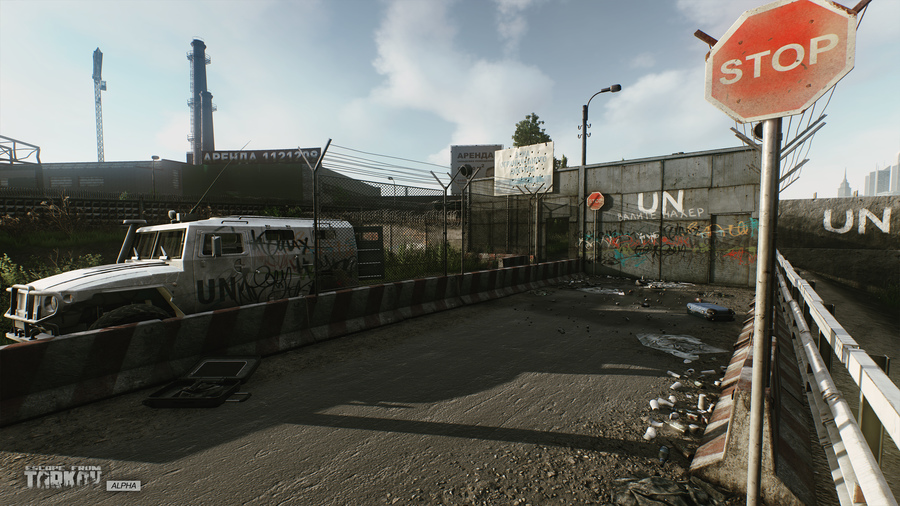 Escape-from-tarkov-14691863503522