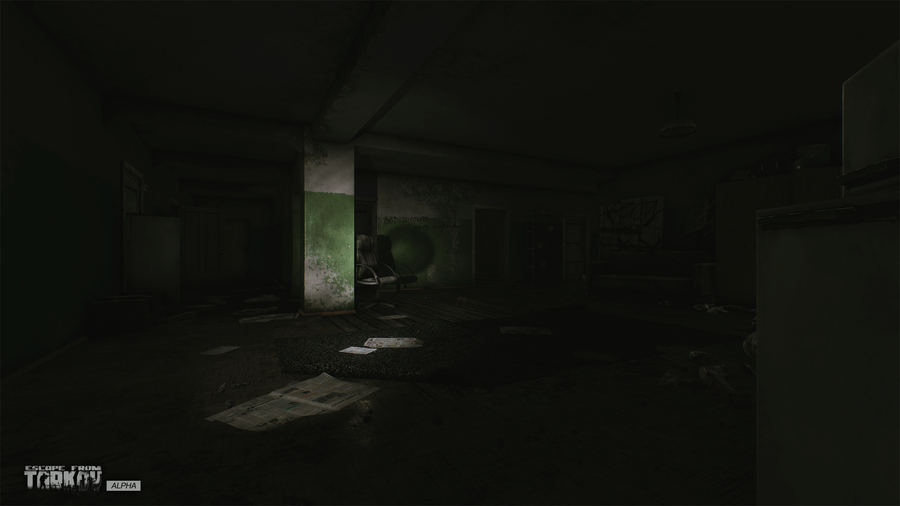 Escape-from-tarkov-1469186391494256