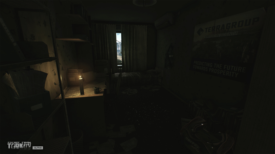 Escape-from-tarkov-1469186434540763