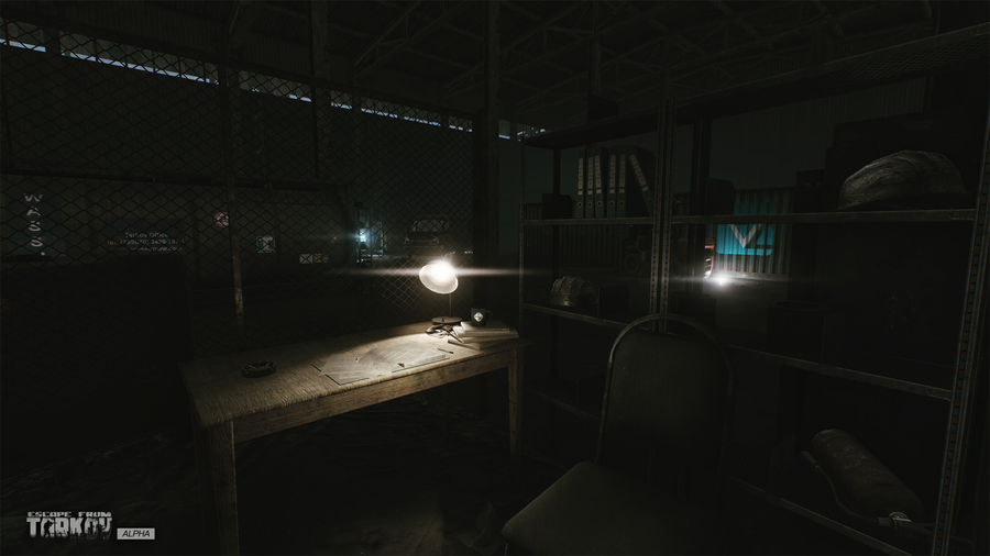 Escape-from-tarkov-1469186434540771