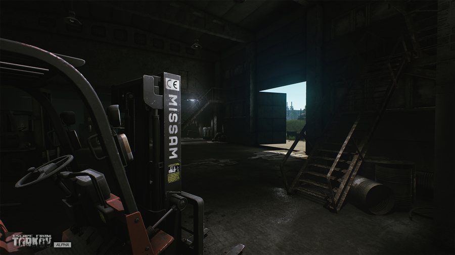 Escape-from-tarkov-146918648240447