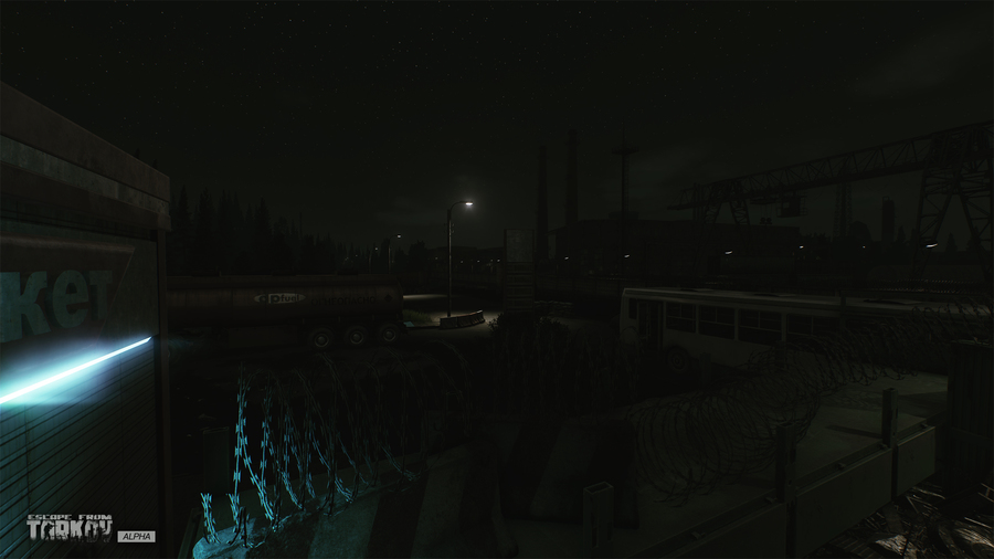 Escape-from-tarkov-146918648240451