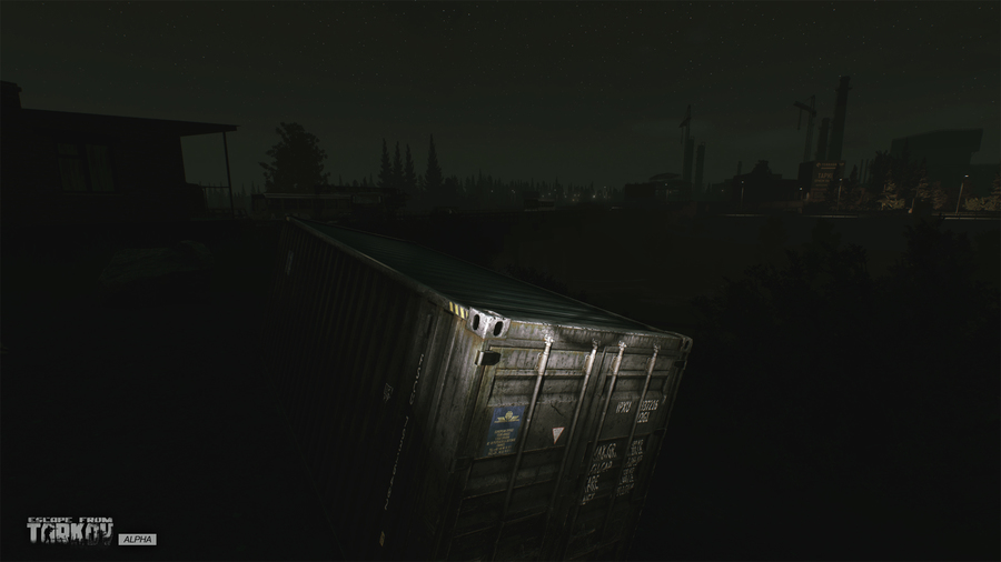 Escape-from-tarkov-14691865294548