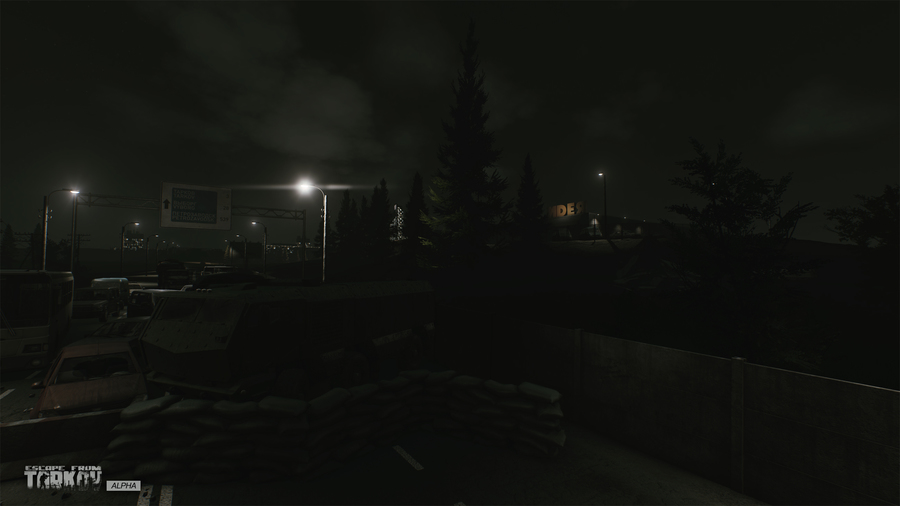 Escape-from-tarkov-14691865294549