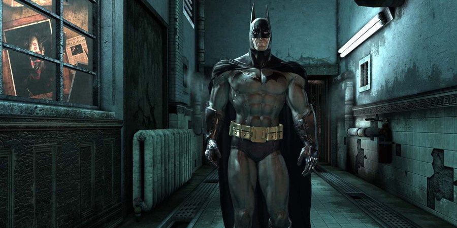 Batman-arkham-asylum-7