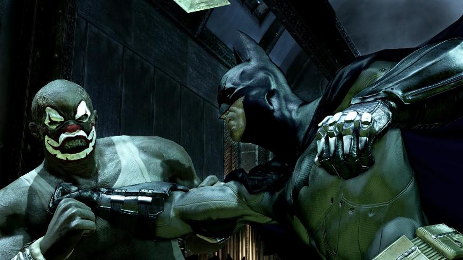 Batman-arkham-asylum-11