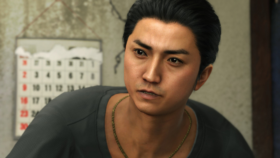 Yakuza-6-1469525139808788