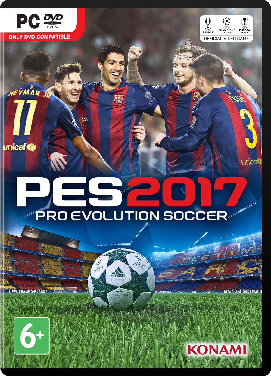 Pes-2017-1469530640906580