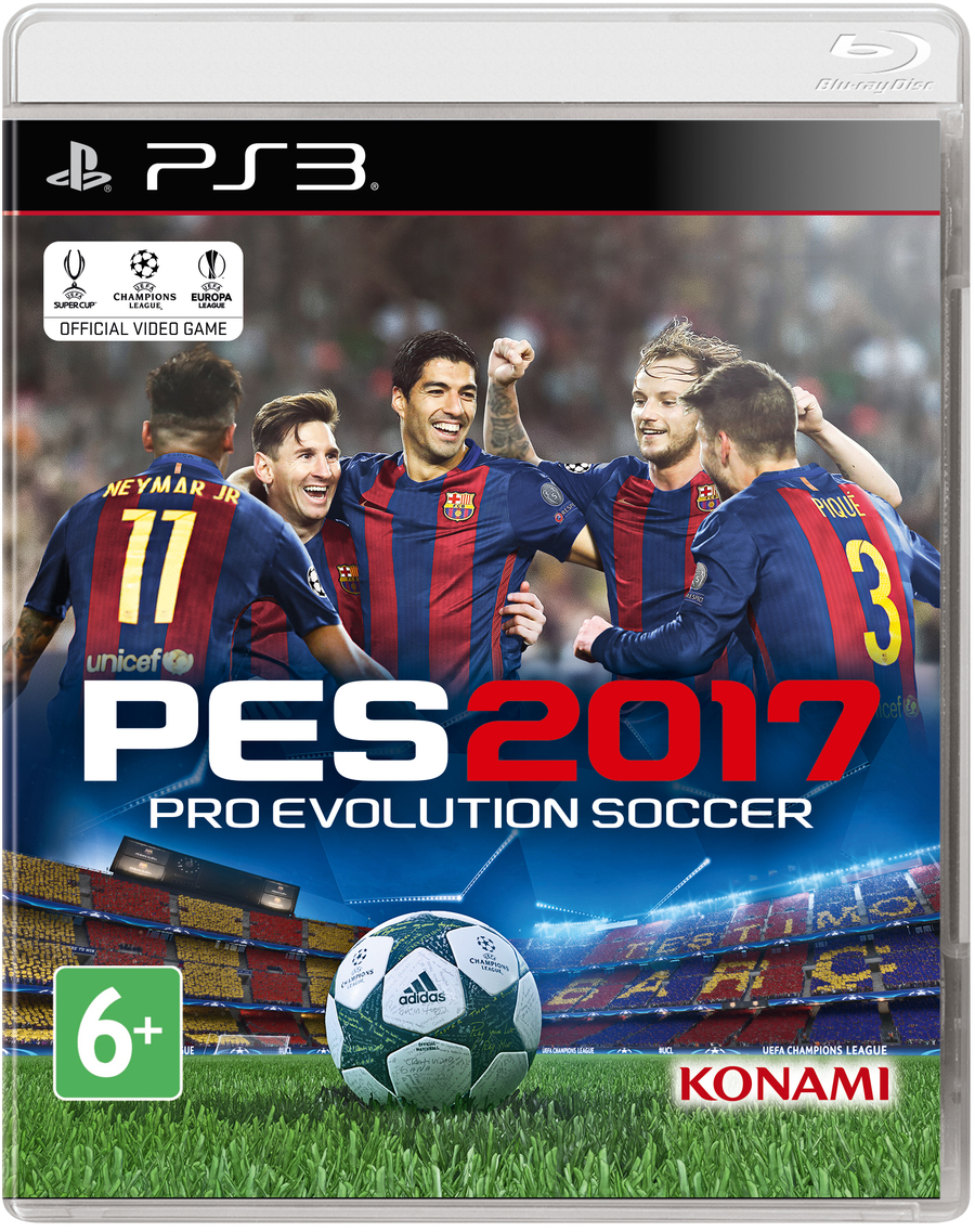 Pes-2017-1469530640906581