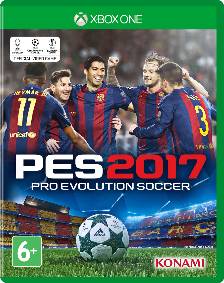 Pes-2017-1469530640906584