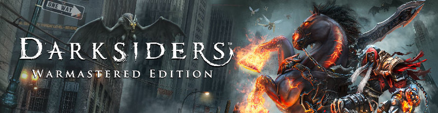 Darksiders-1469693847570214