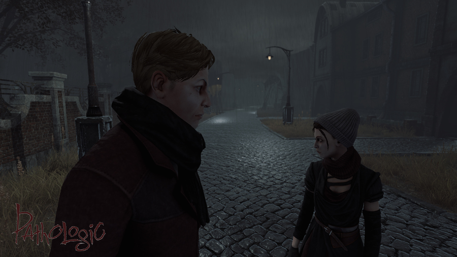 Pathologic-1469789584105020