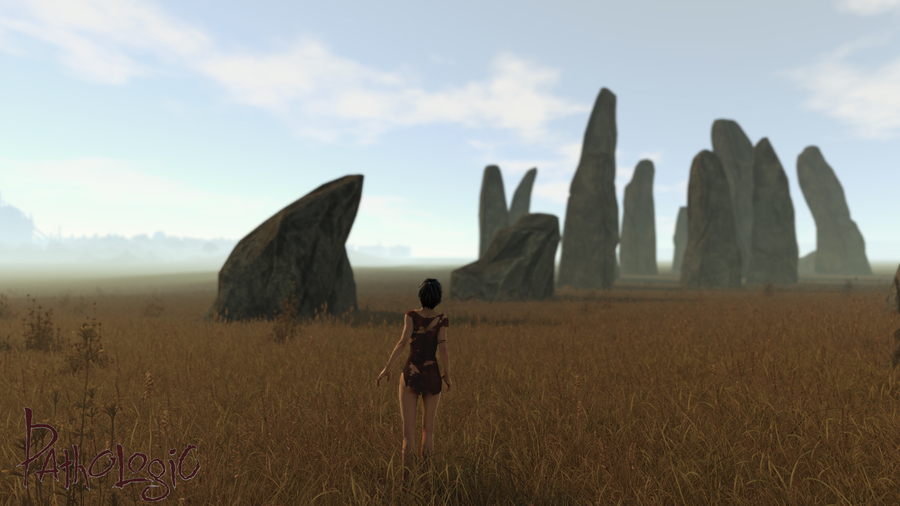 Pathologic-1469789584105023