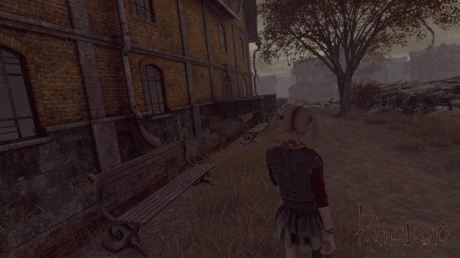 Pathologic-1469789584105024