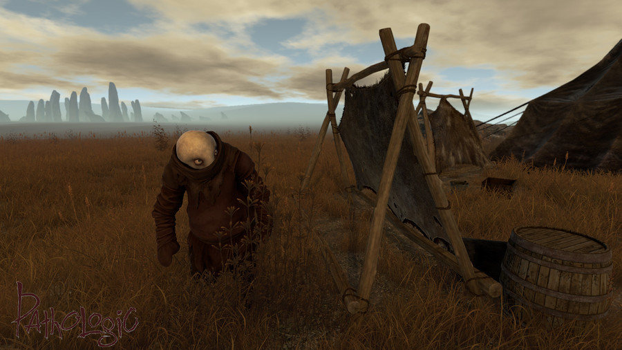 Pathologic-1469789584105025