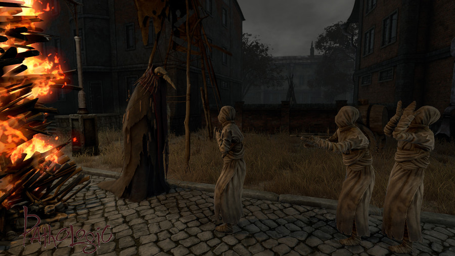 Pathologic-1469789584105028