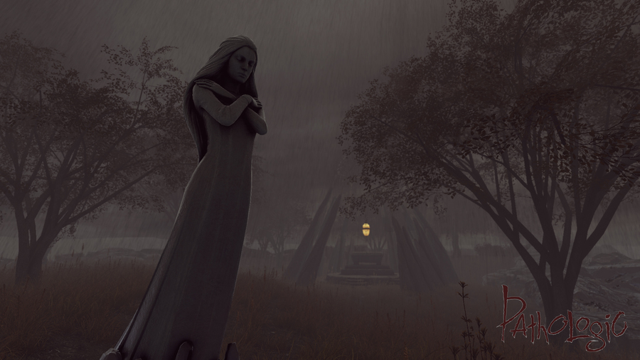 Pathologic-146978968557457