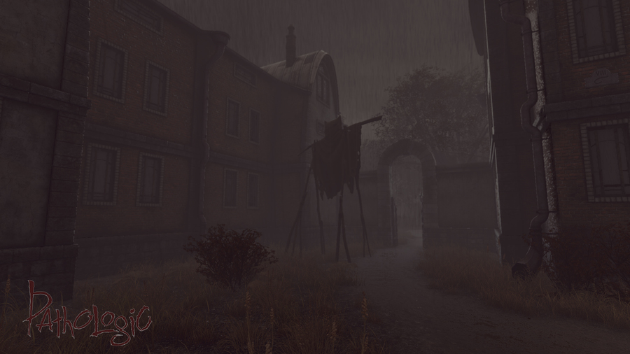 Pathologic-146978968557458