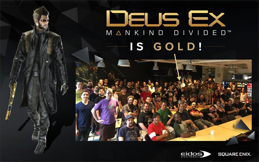 Deus-ex-mankind-divided-1469862401845232