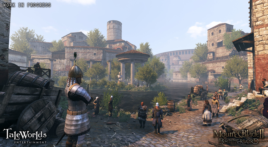 Mount-blade-2-bannerlord-1469985421635706