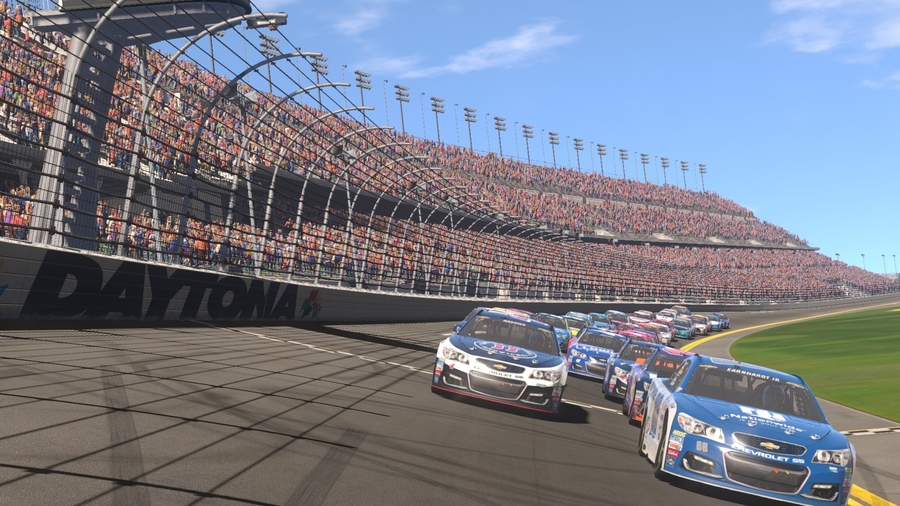 Nascar-heat-evolution-1470736347722238