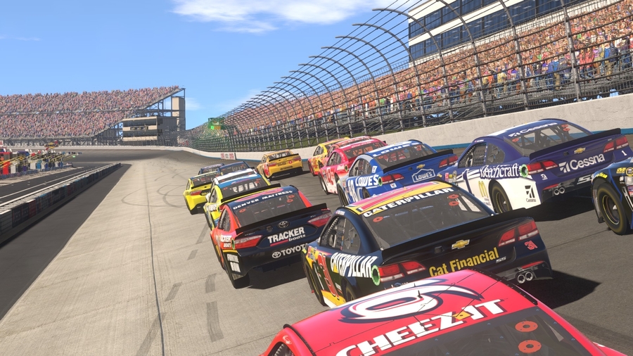 Nascar-heat-evolution-1470736347722245