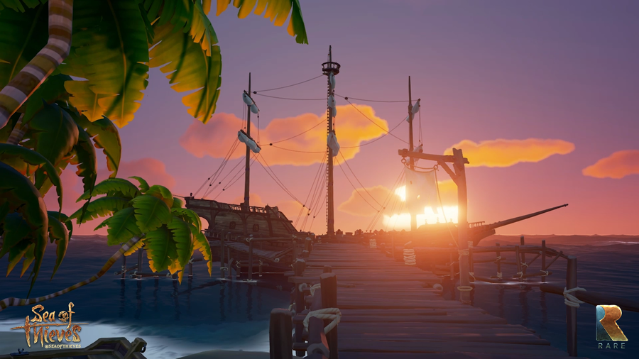 Sea-of-thieves-1471426420970858
