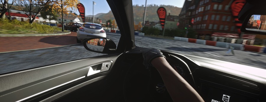 Driveclub-1471605250120971