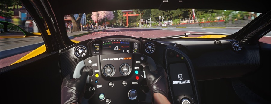 Driveclub-1471605250120974