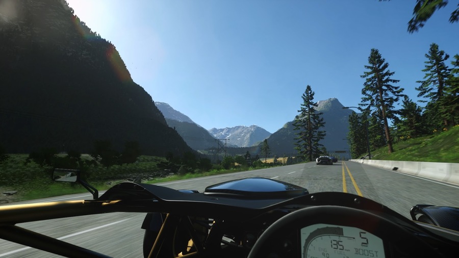 Driveclub-1471605277153260