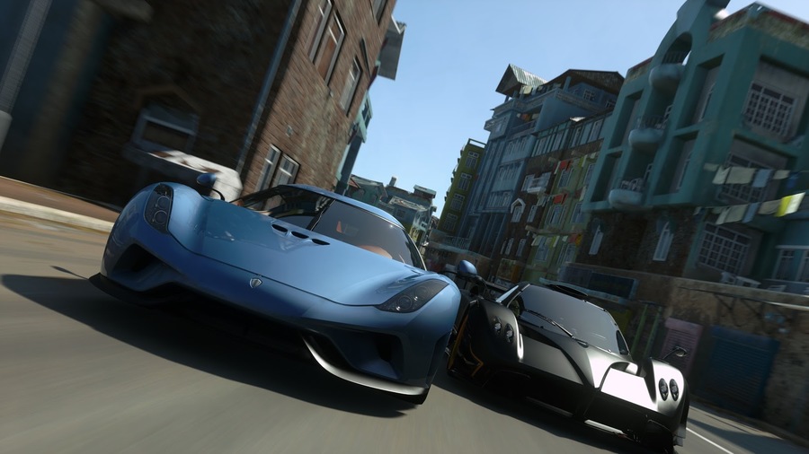 Driveclub-1471605277153261