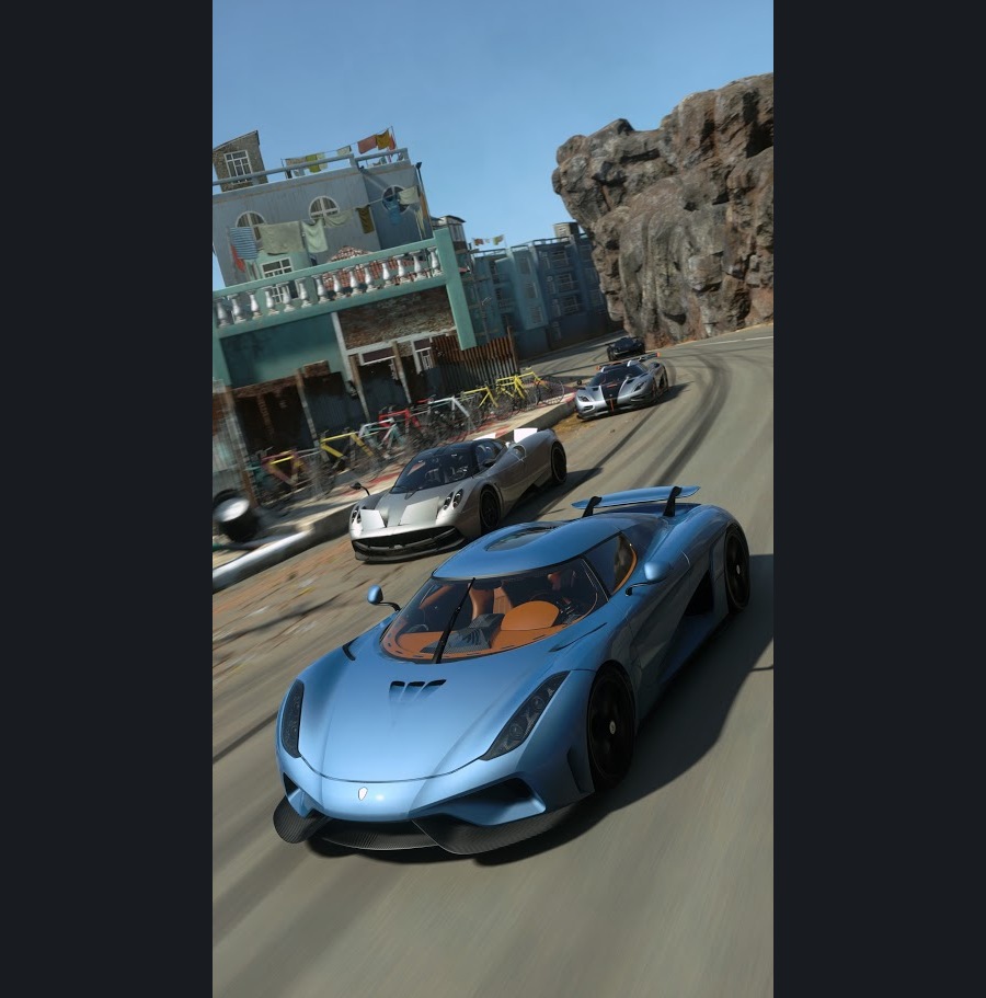 Driveclub-1471605277153262