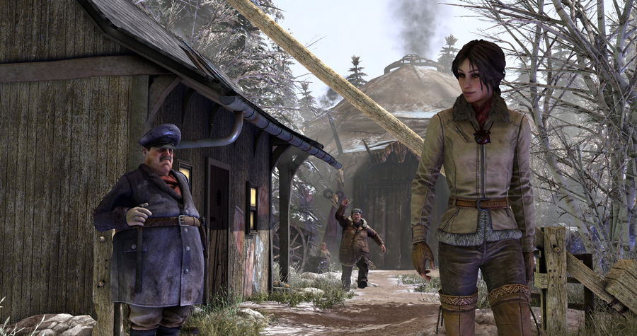 Syberia-3-1471682849447155