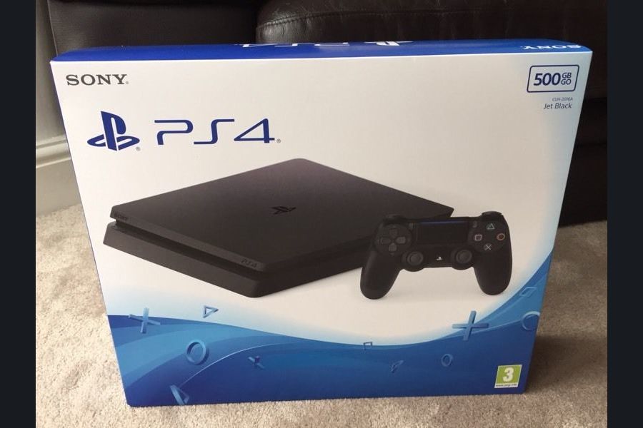 Ps4-1471857102356340