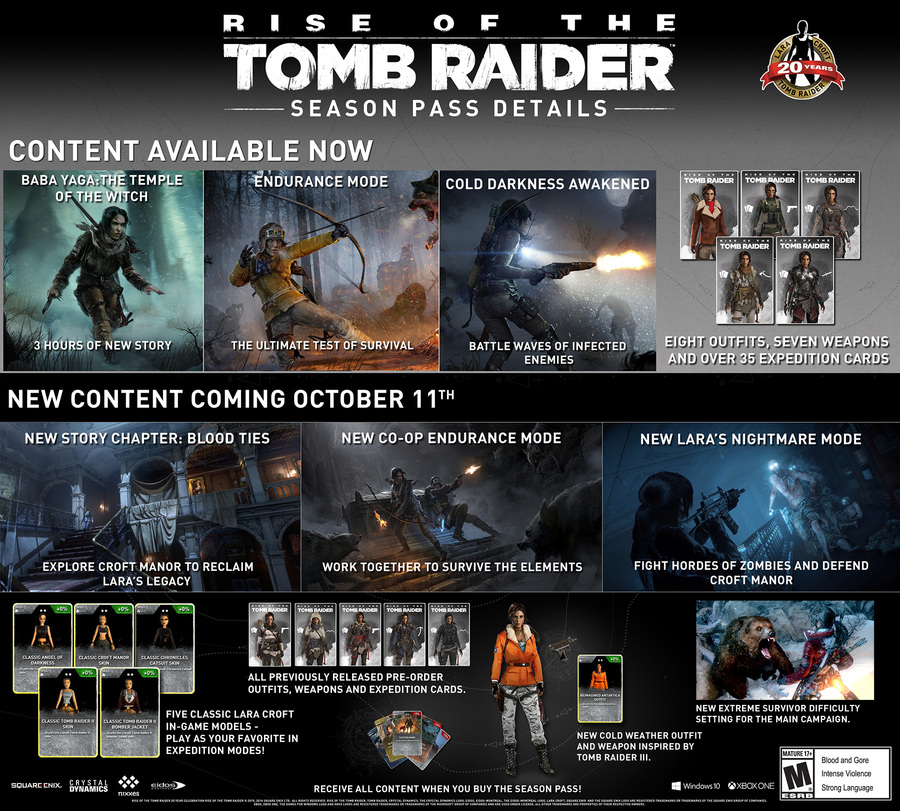 Rise-of-the-tomb-raider-1471937836177445