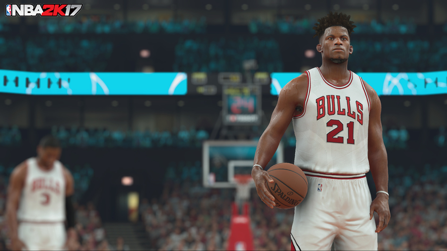 Nba-2k17-147203039794803