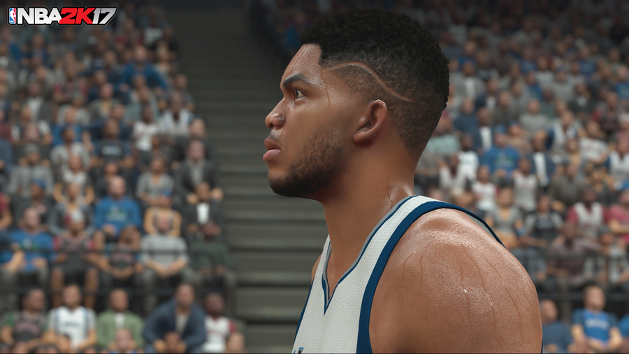 Nba-2k17-147203039794804