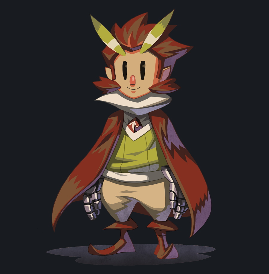 Owlboy-1472466564462614